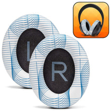 Load image into Gallery viewer, Bose NC 700 Replacement Earpads
