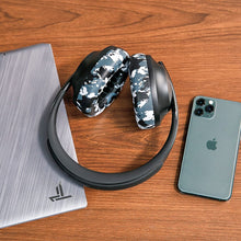 Load image into Gallery viewer, Bose NC 700 Replacement Earpads
