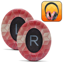 Load image into Gallery viewer, Bose NC 700 Replacement Earpads
