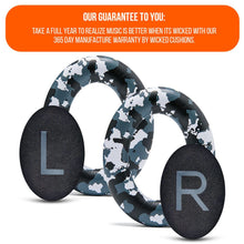 Load image into Gallery viewer, Bose NC 700 Replacement Earpads
