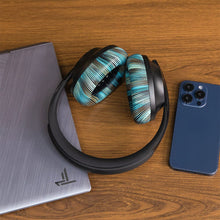 Load image into Gallery viewer, Bose NC 700 Replacement Earpads
