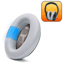 Load image into Gallery viewer, Bose QC35 Cooling Gel Earpads - WC FreeZe
