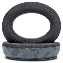 Load image into Gallery viewer, Bose QC35 Cooling Gel Earpads - WC FreeZe
