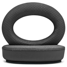 Load image into Gallery viewer, Bose QC35 Cooling Gel Earpads - WC FreeZe
