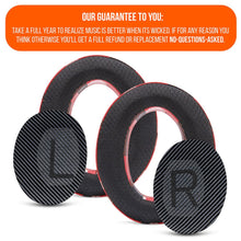Load image into Gallery viewer, Bose QC35 Cooling Gel Earpads - WC FreeZe

