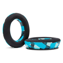 Load image into Gallery viewer, Bose QC35 Cooling Gel Earpads - WC FreeZe

