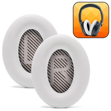 将图片加载到图库查看器，Bose QC45 Replacement Ear Pads
