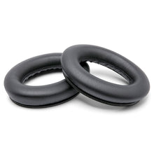 将图片加载到图库查看器，Bose QC45 Replacement Ear Pads
