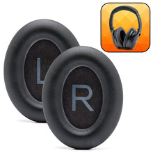 将图片加载到图库查看器，Bose QC45 Replacement Ear Pads
