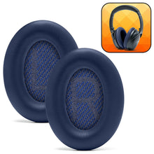 将图片加载到图库查看器，Bose QC45 Replacement Ear Pads
