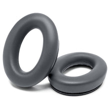 将图片加载到图库查看器，Bose QC45 Replacement Ear Pads
