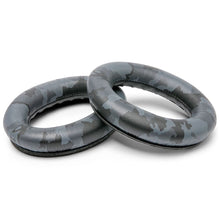 将图片加载到图库查看器，Bose QC45 Replacement Ear Pads
