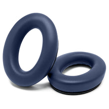 将图片加载到图库查看器，Bose QC45 Replacement Ear Pads
