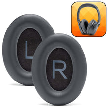 将图片加载到图库查看器，Bose QC45 Replacement Ear Pads
