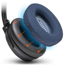 Load image into Gallery viewer, Bose QuietComfort Earpad Sweat Covers - WC SweatZ
