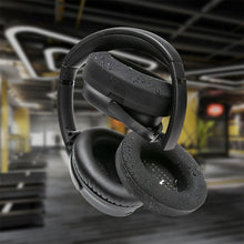 Load image into Gallery viewer, Bose QuietComfort Earpad Sweat Covers - WC SweatZ
