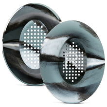 Load image into Gallery viewer, Bose QuietComfort Earpad Sweat Covers - WC SweatZ
