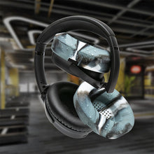 Load image into Gallery viewer, Bose QuietComfort Earpad Sweat Covers - WC SweatZ
