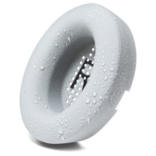 Load image into Gallery viewer, Bose QuietComfort Earpad Sweat Covers - WC SweatZ
