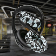 Load image into Gallery viewer, Bose QuietComfort Earpad Sweat Covers - WC SweatZ
