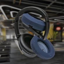 Load image into Gallery viewer, Bose QuietComfort Earpad Sweat Covers - WC SweatZ
