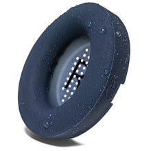 Load image into Gallery viewer, Bose QuietComfort Earpad Sweat Covers - WC SweatZ
