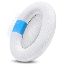 Load image into Gallery viewer, Bose QuietComfort Ultra Gen 1 &amp; Gen 2 Cooling Gel Earpads - WC FreeZe QC Ultra
