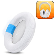 Load image into Gallery viewer, Bose QuietComfort Ultra Gen 1 &amp; Gen 2 Cooling Gel Earpads - WC FreeZe QC Ultra
