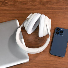 Load image into Gallery viewer, Bose QuietComfort Ultra Gen 1 &amp; Gen 2 Cooling Gel Earpads - WC FreeZe QC Ultra
