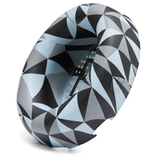 Load image into Gallery viewer, Bose QuietComfort Ultra Gen 1 &amp; Gen 2 Earpad Sweat Covers - WC SweatZ QC Ultra
