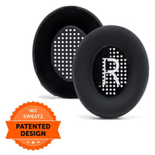 Load image into Gallery viewer, Bose QuietComfort Ultra Gen 1 &amp; Gen 2 Earpad Sweat Covers - WC SweatZ QC Ultra
