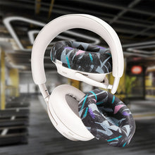 Load image into Gallery viewer, Bose QuietComfort Ultra Gen 1 &amp; Gen 2 Earpad Sweat Covers - WC SweatZ QC Ultra
