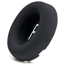 Load image into Gallery viewer, Bose QuietComfort Ultra Gen 1 &amp; Gen 2 Earpad Sweat Covers - WC SweatZ QC Ultra
