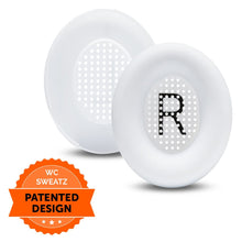 Load image into Gallery viewer, Bose QuietComfort Ultra Gen 1 &amp; Gen 2 Earpad Sweat Covers - WC SweatZ QC Ultra

