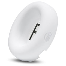 Load image into Gallery viewer, Bose QuietComfort Ultra Gen 1 &amp; Gen 2 Earpad Sweat Covers - WC SweatZ QC Ultra
