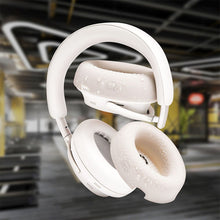 Load image into Gallery viewer, Bose QuietComfort Ultra Gen 1 &amp; Gen 2 Earpad Sweat Covers - WC SweatZ QC Ultra
