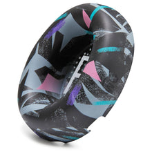 Load image into Gallery viewer, Bose QuietComfort Ultra Gen 1 &amp; Gen 2 Earpad Sweat Covers - WC SweatZ QC Ultra
