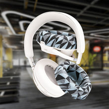 Load image into Gallery viewer, Bose QuietComfort Ultra Gen 1 &amp; Gen 2 Earpad Sweat Covers - WC SweatZ QC Ultra
