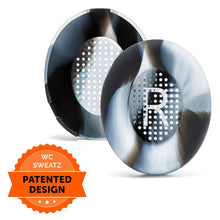 Load image into Gallery viewer, Bose QuietComfort Ultra Gen 1 &amp; Gen 2 Earpad Sweat Covers - WC SweatZ QC Ultra
