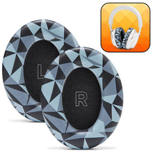 Load image into Gallery viewer, Bose QuietComfort Ultra Gen 1 &amp; Gen 2 Earpads - WC PadZ QC Ultra
