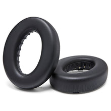 Load image into Gallery viewer, Bose QuietComfort Ultra Gen 1 &amp; Gen 2 Earpads - WC PadZ QC Ultra

