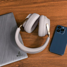 Load image into Gallery viewer, Bose QuietComfort Ultra Gen 1 &amp; Gen 2 Earpads - WC PadZ QC Ultra
