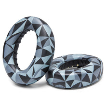Load image into Gallery viewer, Bose QuietComfort Ultra Gen 1 &amp; Gen 2 Earpads - WC PadZ QC Ultra
