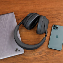 Load image into Gallery viewer, Bose QuietComfort Ultra Gen 1 &amp; Gen 2 Earpads - WC PadZ QC Ultra
