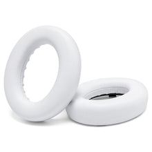 Load image into Gallery viewer, Bose QuietComfort Ultra Gen 1 &amp; Gen 2 Earpads - WC PadZ QC Ultra
