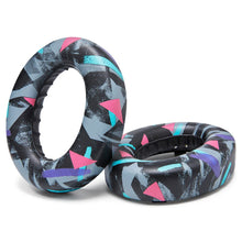Load image into Gallery viewer, Bose QuietComfort Ultra Gen 1 &amp; Gen 2 Earpads - WC PadZ QC Ultra
