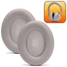 Load image into Gallery viewer, Bose QuietComfort Ultra Gen 1 &amp; Gen 2 Earpads - WC PadZ QC Ultra
