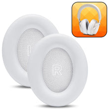 Load image into Gallery viewer, Bose QuietComfort Ultra Gen 1 &amp; Gen 2 Earpads - WC PadZ QC Ultra
