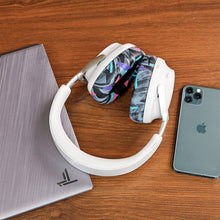 Load image into Gallery viewer, Bose QuietComfort Ultra Gen 1 &amp; Gen 2 Earpads - WC PadZ QC Ultra
