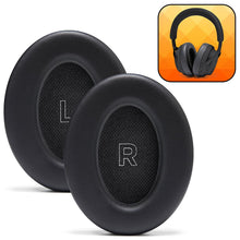 Load image into Gallery viewer, Bose QuietComfort Ultra Gen 1 &amp; Gen 2 Earpads - WC PadZ QC Ultra
